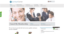 Desktop Screenshot of guestjoin.com