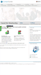Mobile Screenshot of guestjoin.com